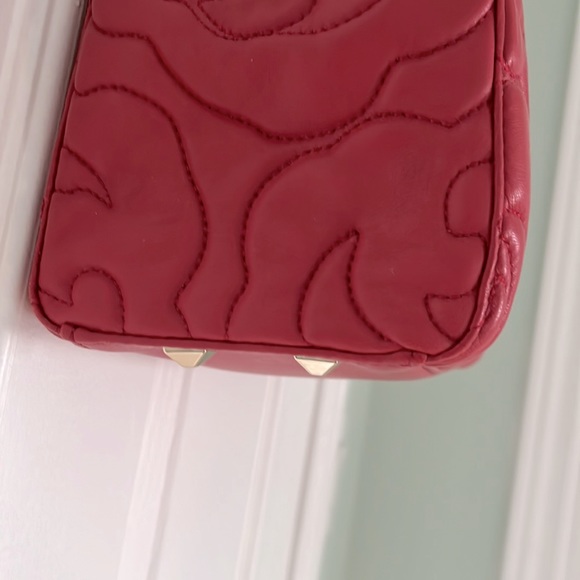 Pink Kate Spade Shoulder bag - Picture 3 of 5